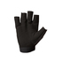 Guanti Mystic Neo Rash